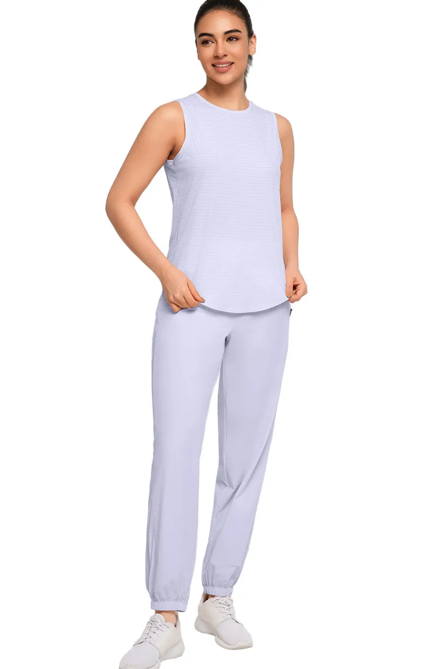 tank_top_lena_4.webp Yvette Tank Top Lena LightPurple Online