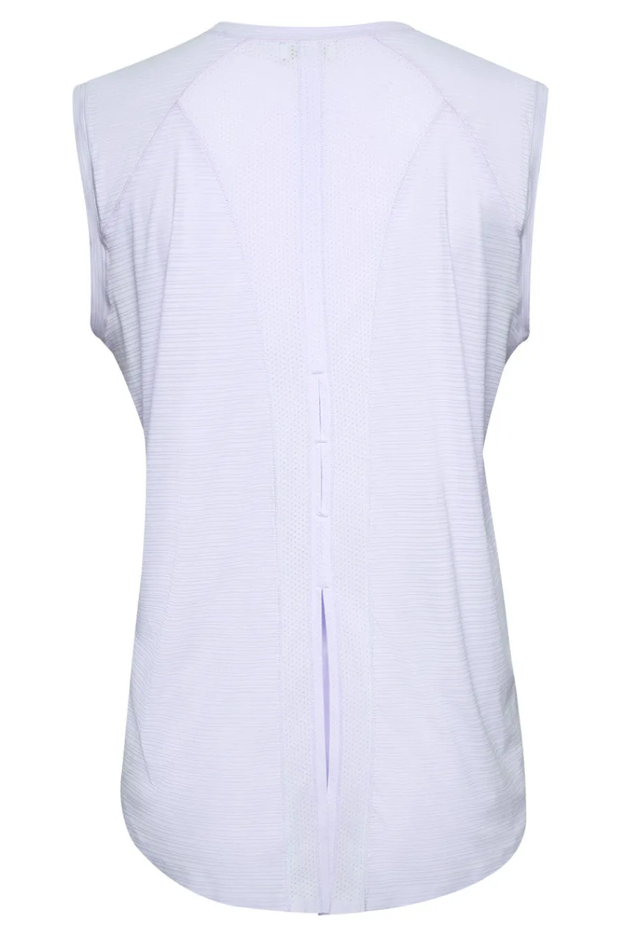 tank_top_lena_5.webp Yvette Tank Top Lena LightPurple Online