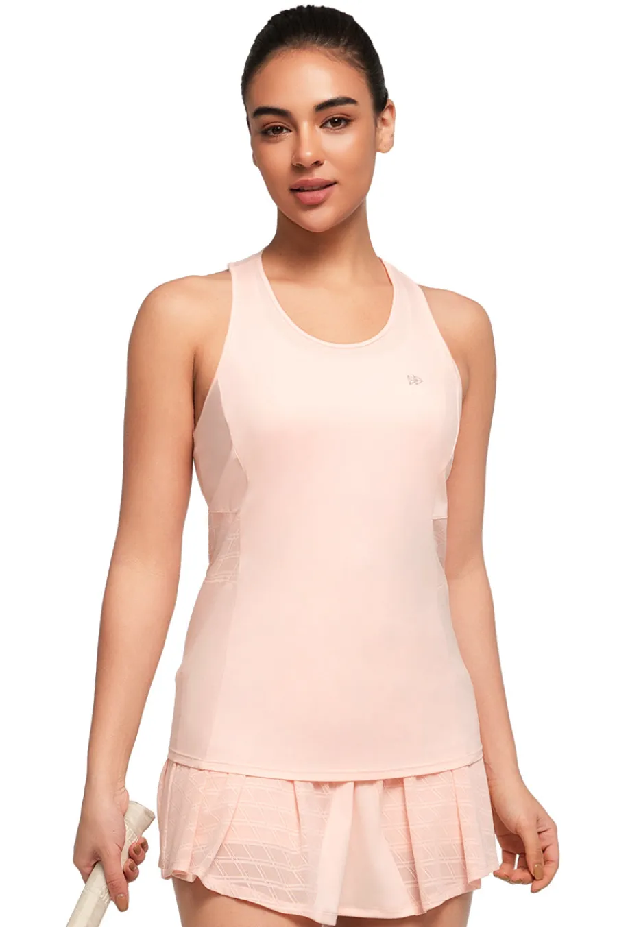 tank_top_luna_2.webp Yvette Tank Top Luna Pink New