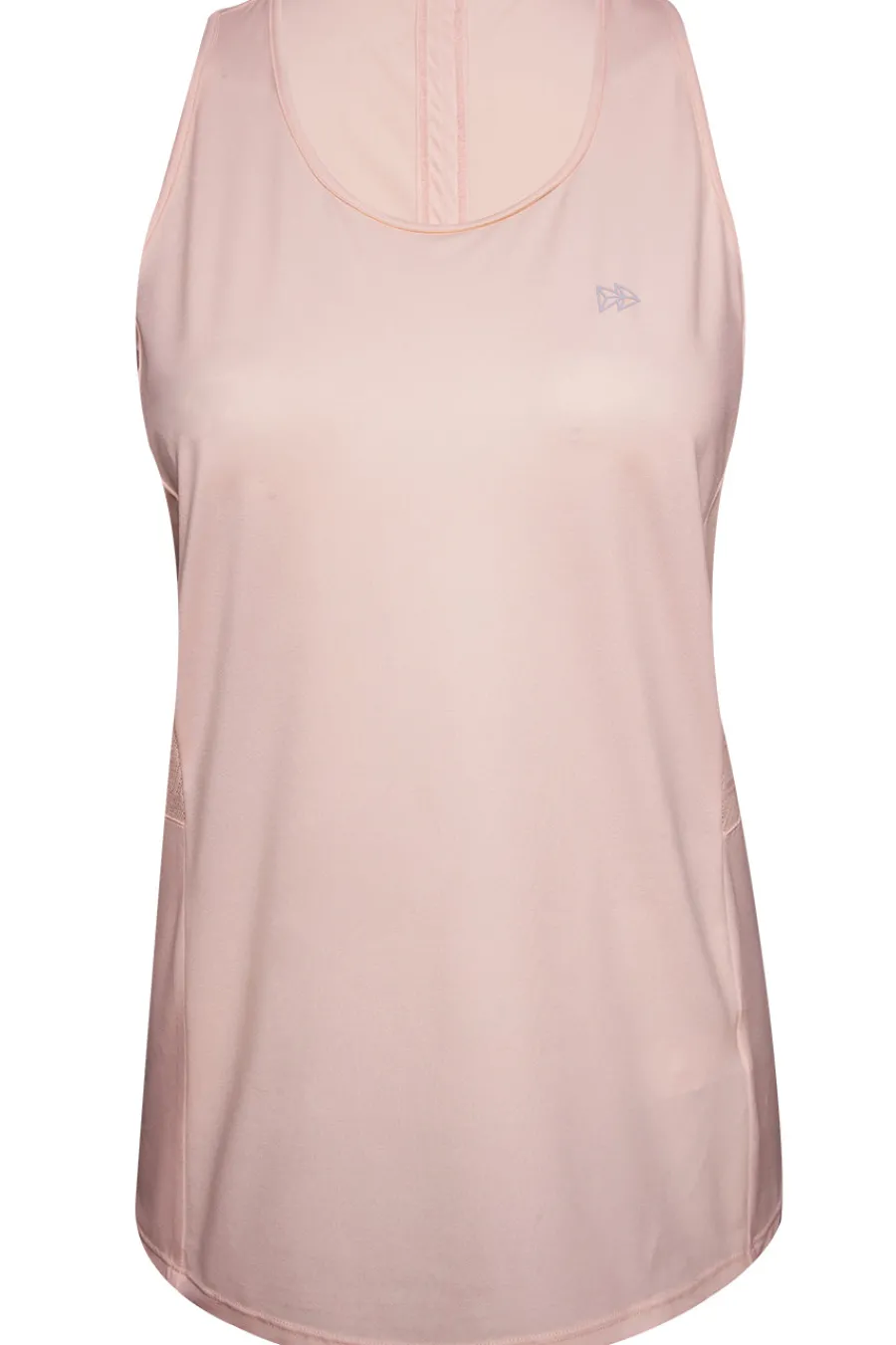 tank_top_luna_5.webp Yvette Tank Top Luna Pink New
