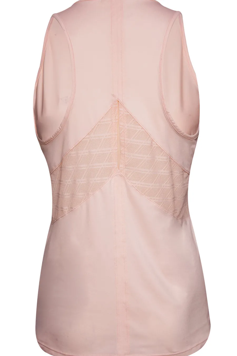 tank_top_luna_6.webp Yvette Tank Top Luna Pink New