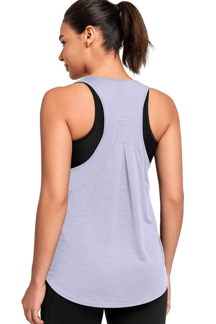 tank_top_pina_2-3.webp Yvette Tank Top Pina LightPurple Fashion