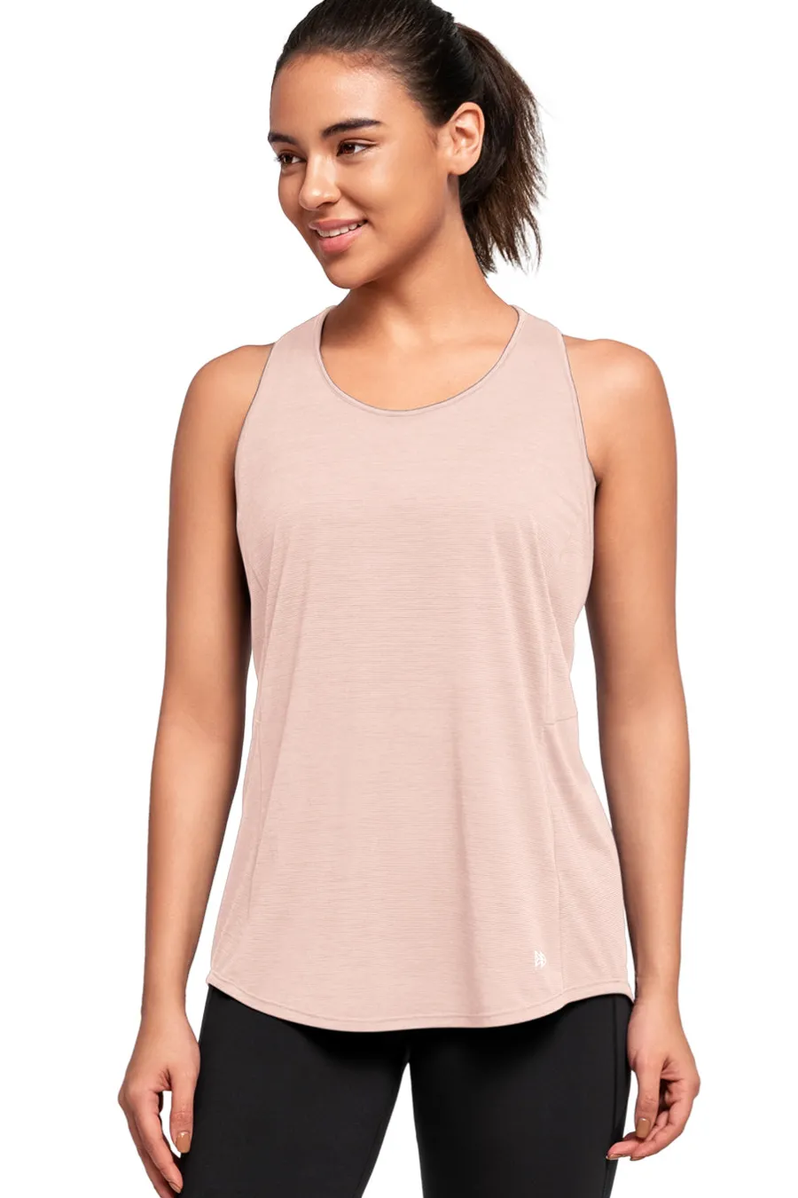 tank_top_pina_2-4.webp Yvette Tank Top Pina Pink Online