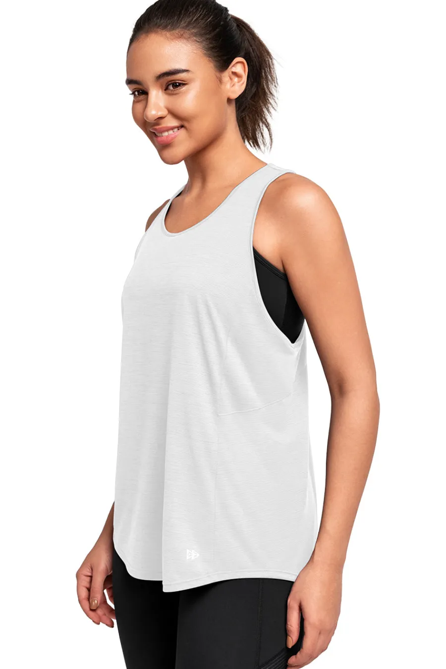 tank_top_pina_2.webp Yvette Tank Top Pina White New