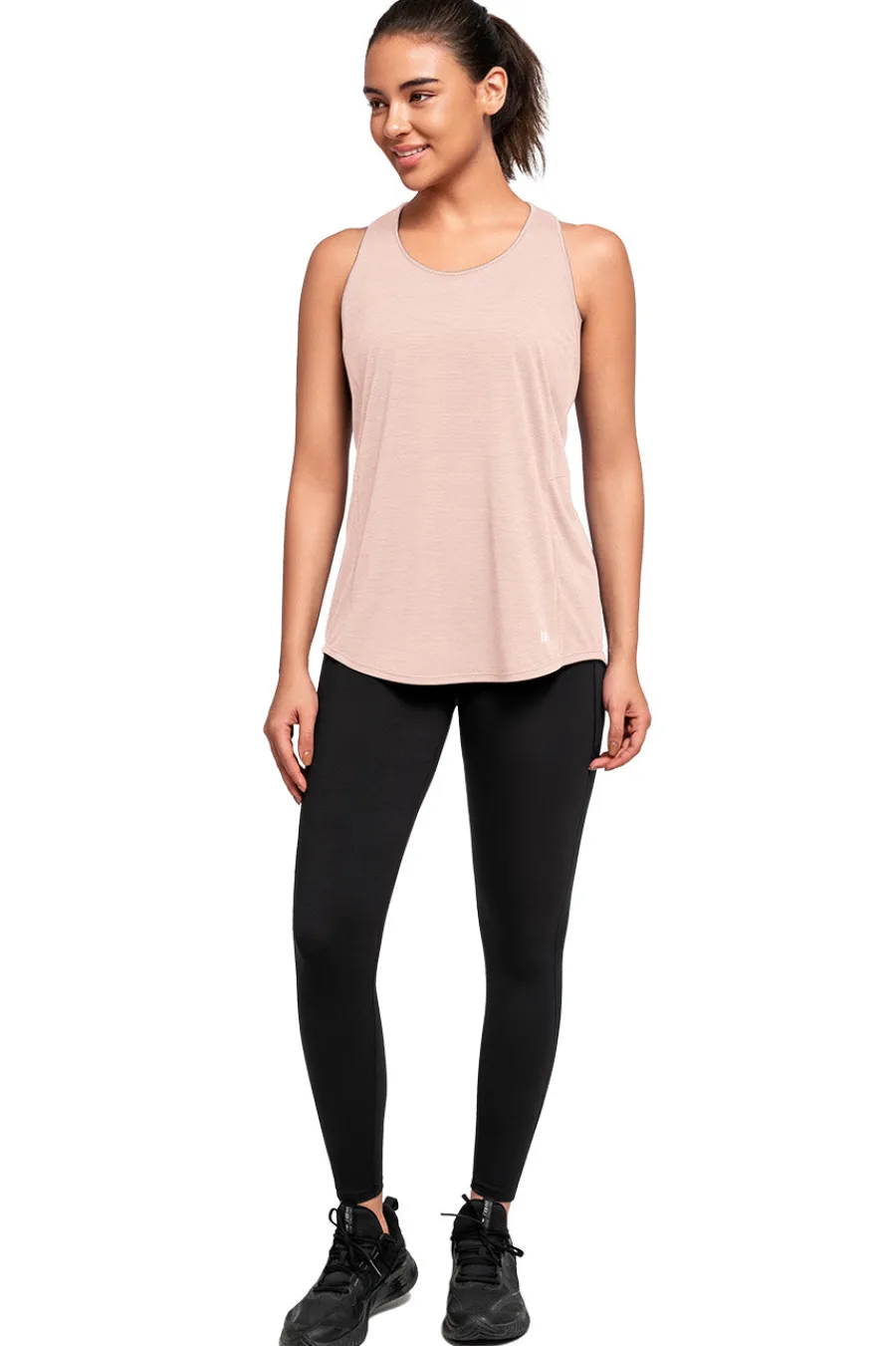 tank_top_pina_3-4.webp Yvette Tank Top Pina Pink Online