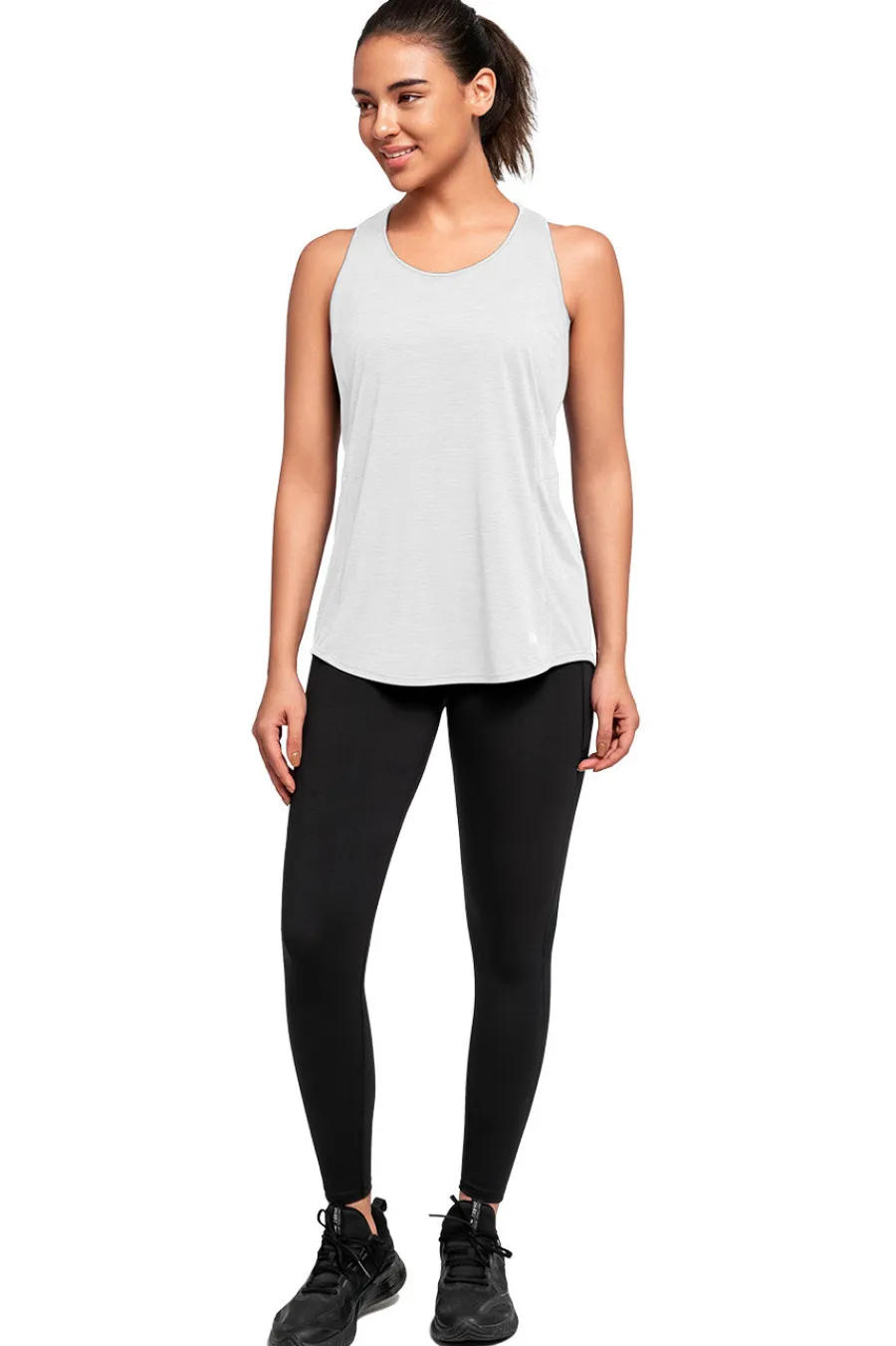 tank_top_pina_3.webp Yvette Tank Top Pina White New