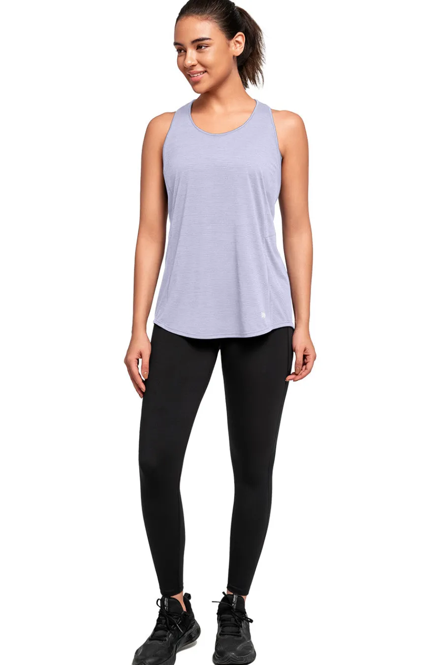 tank_top_pina_4-3.webp Yvette Tank Top Pina LightPurple Fashion
