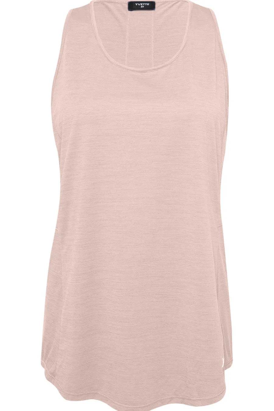 tank_top_pina_4-4.webp Yvette Tank Top Pina Pink Online