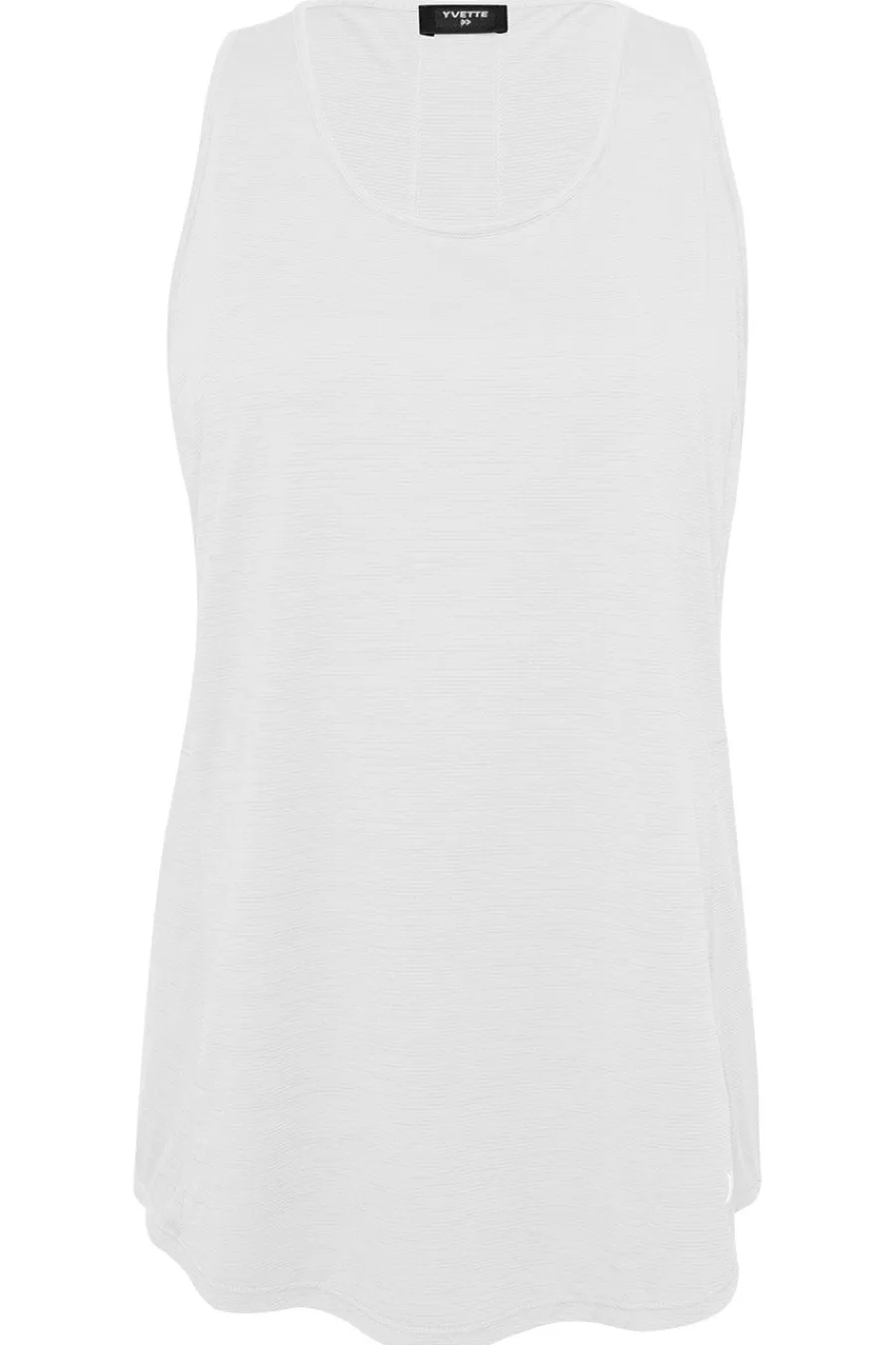 tank_top_pina_4.webp Yvette Tank Top Pina White New