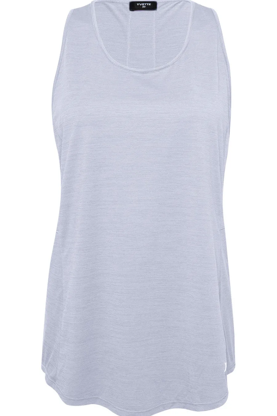 tank_top_pina_5-3.webp Yvette Tank Top Pina LightPurple Fashion