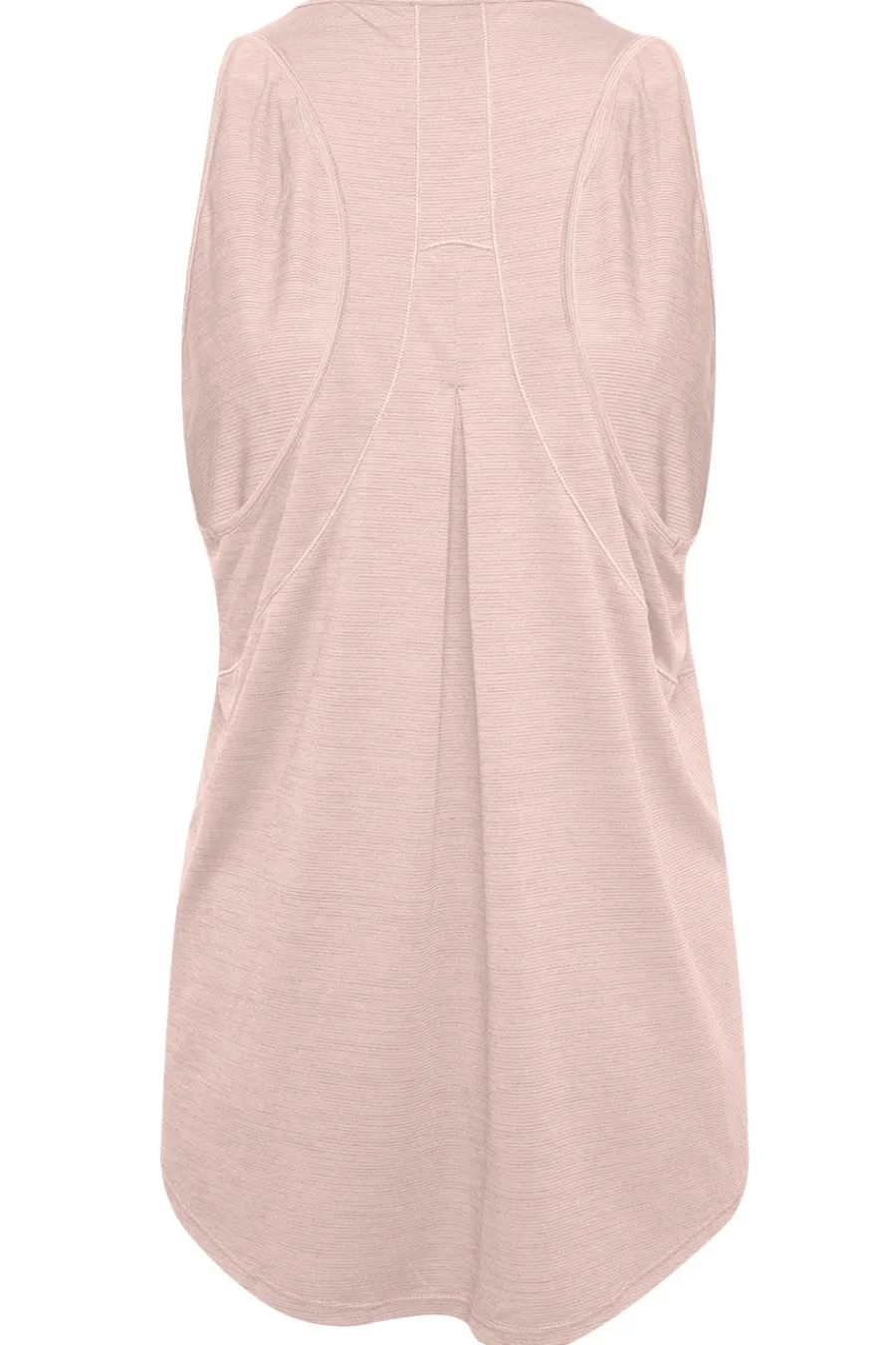 tank_top_pina_5-4.webp Yvette Tank Top Pina Pink Online