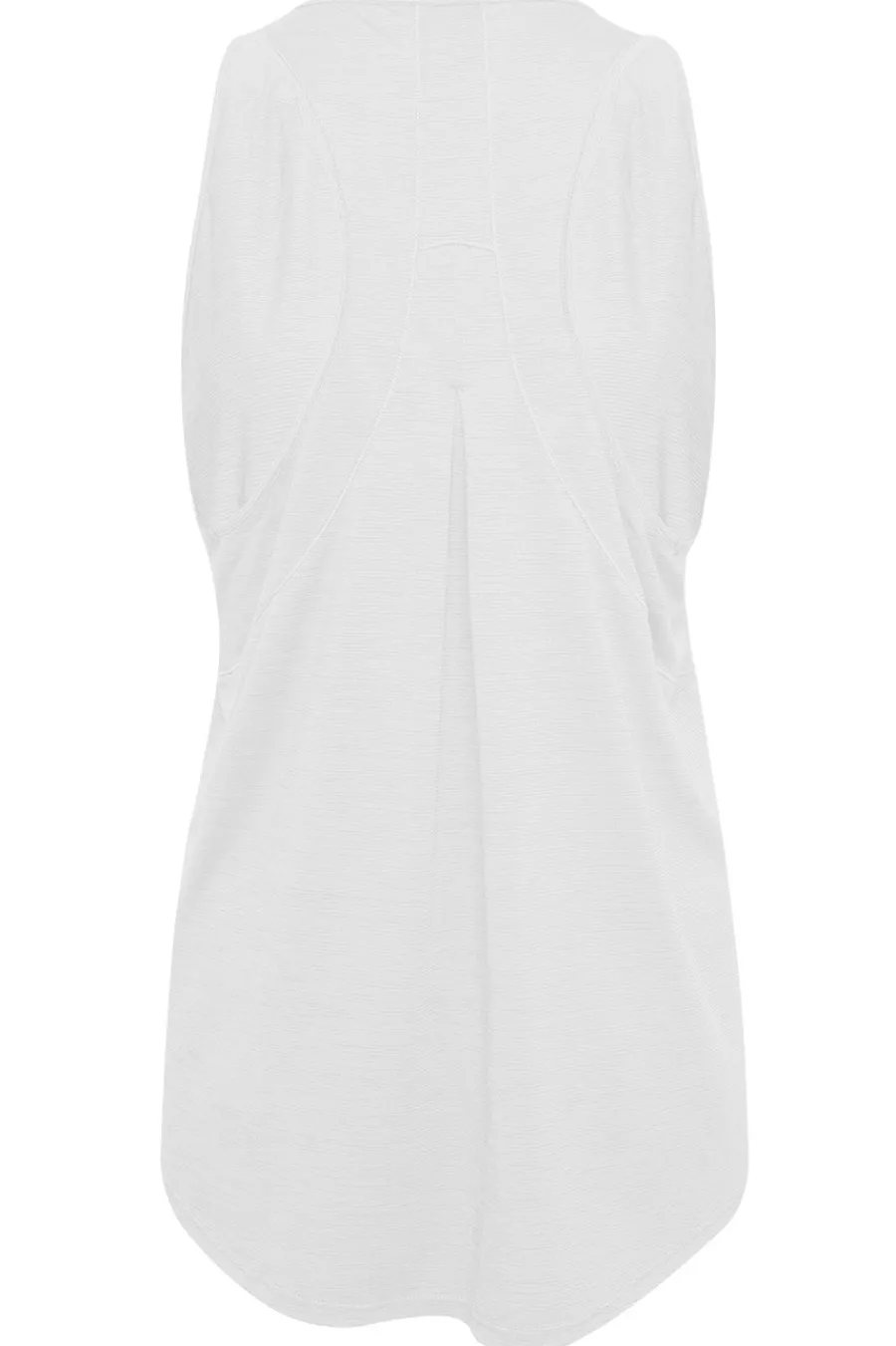 tank_top_pina_5.webp Yvette Tank Top Pina White New