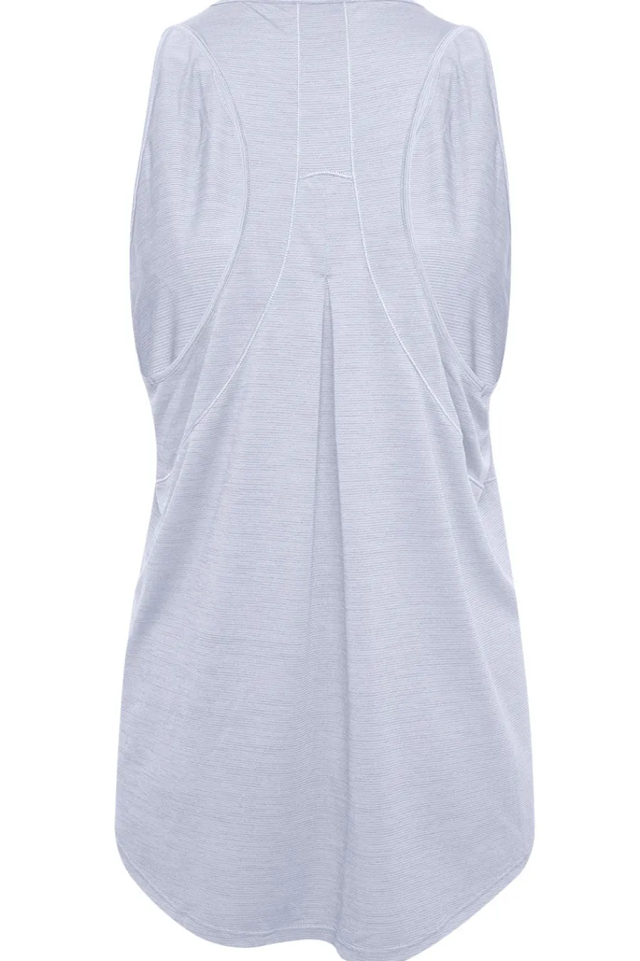tank_top_pina_6-1.webp Yvette Tank Top Pina LightPurple Fashion