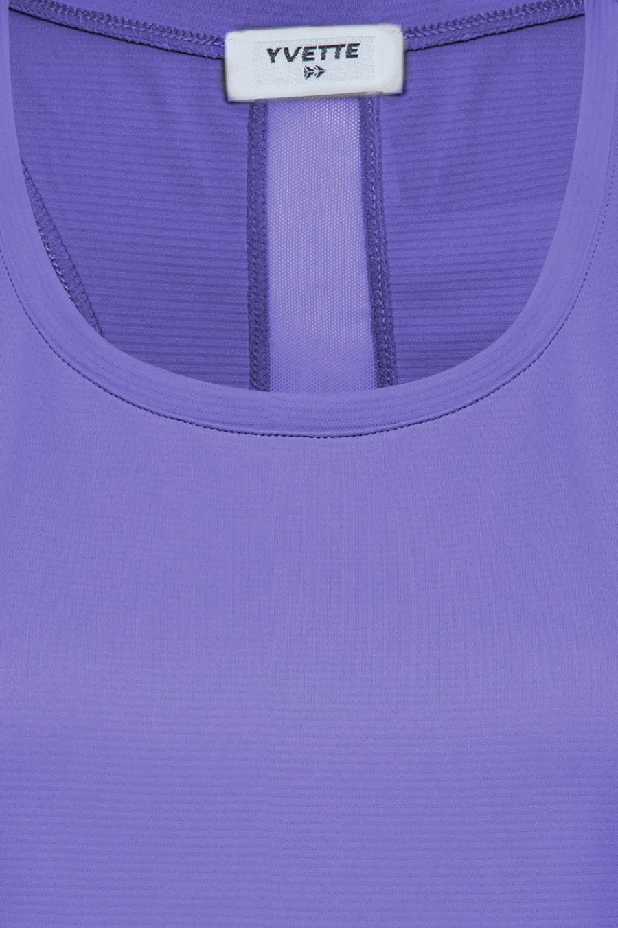 tank_top_ruby_2-2.webp Yvette Tank Top Ruby Blue Hot
