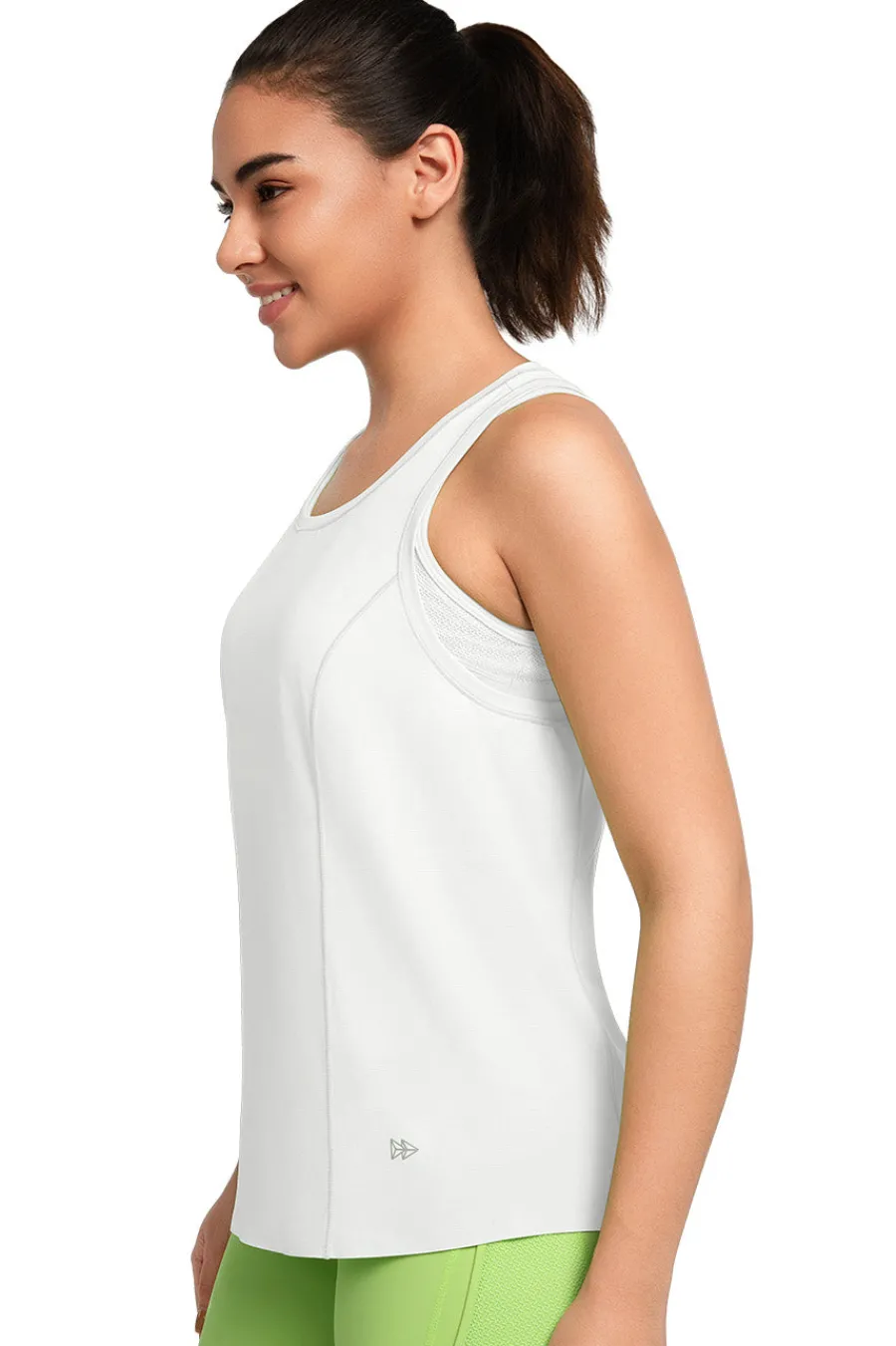 tank_top_ruby_2.webp Yvette Tank Top Ruby White Discount