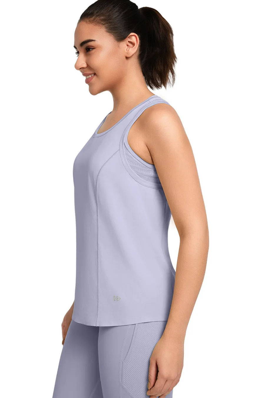 tank_top_ruby_3-1.webp Yvette Tank Top Ruby LightPurple Hot