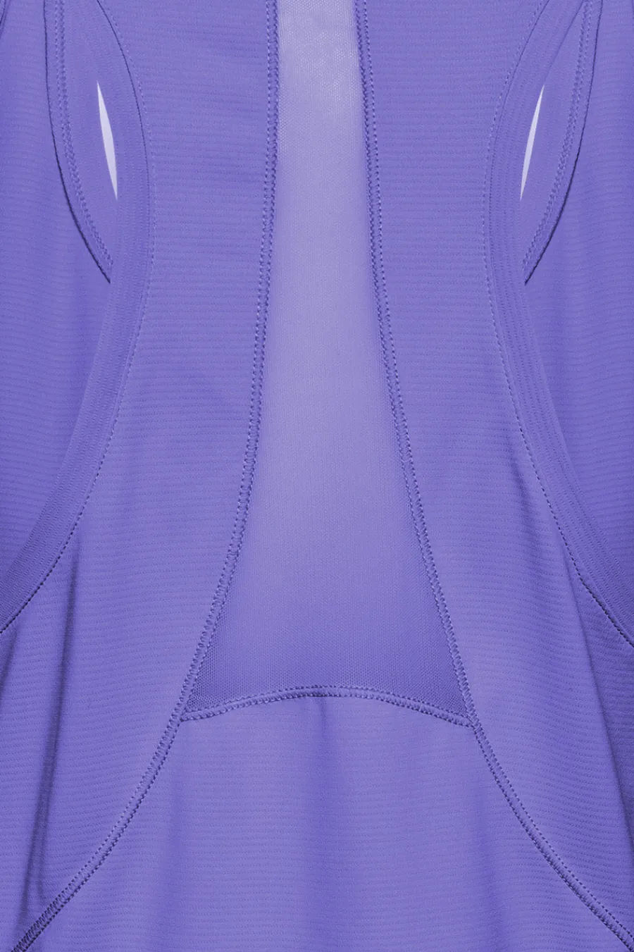 tank_top_ruby_3-2.webp Yvette Tank Top Ruby Blue Hot