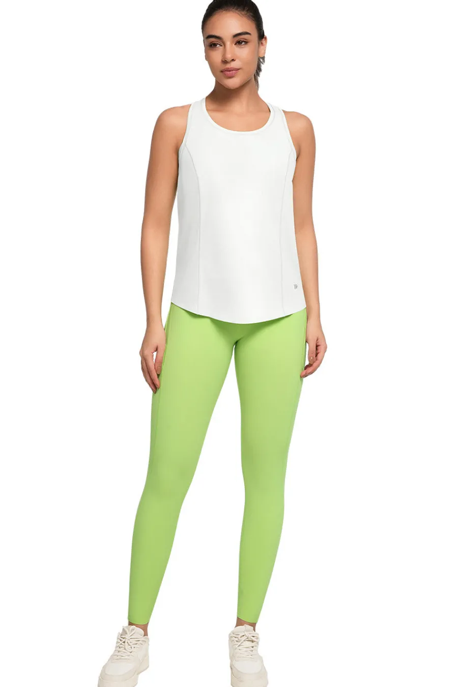 tank_top_ruby_3.webp Yvette Tank Top Ruby White Discount