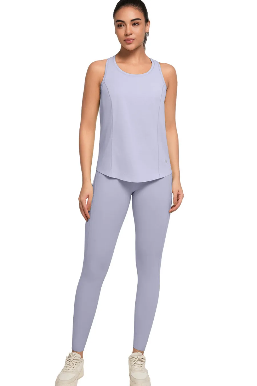 tank_top_ruby_4-1.webp Yvette Tank Top Ruby LightPurple Hot