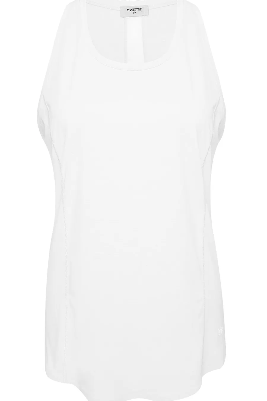 tank_top_ruby_4.webp Yvette Tank Top Ruby White Discount