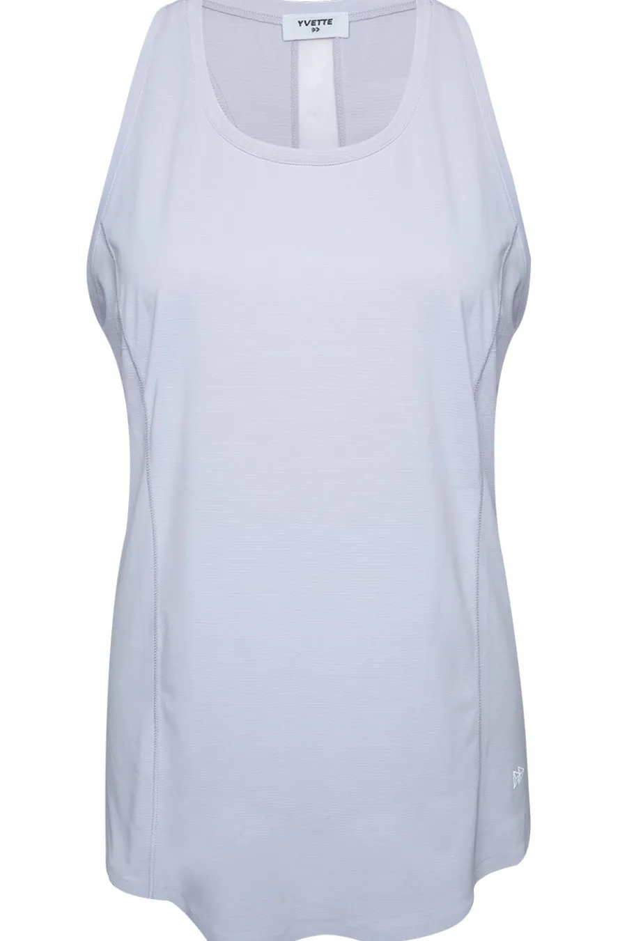 tank_top_ruby_5-1.webp Yvette Tank Top Ruby LightPurple Hot