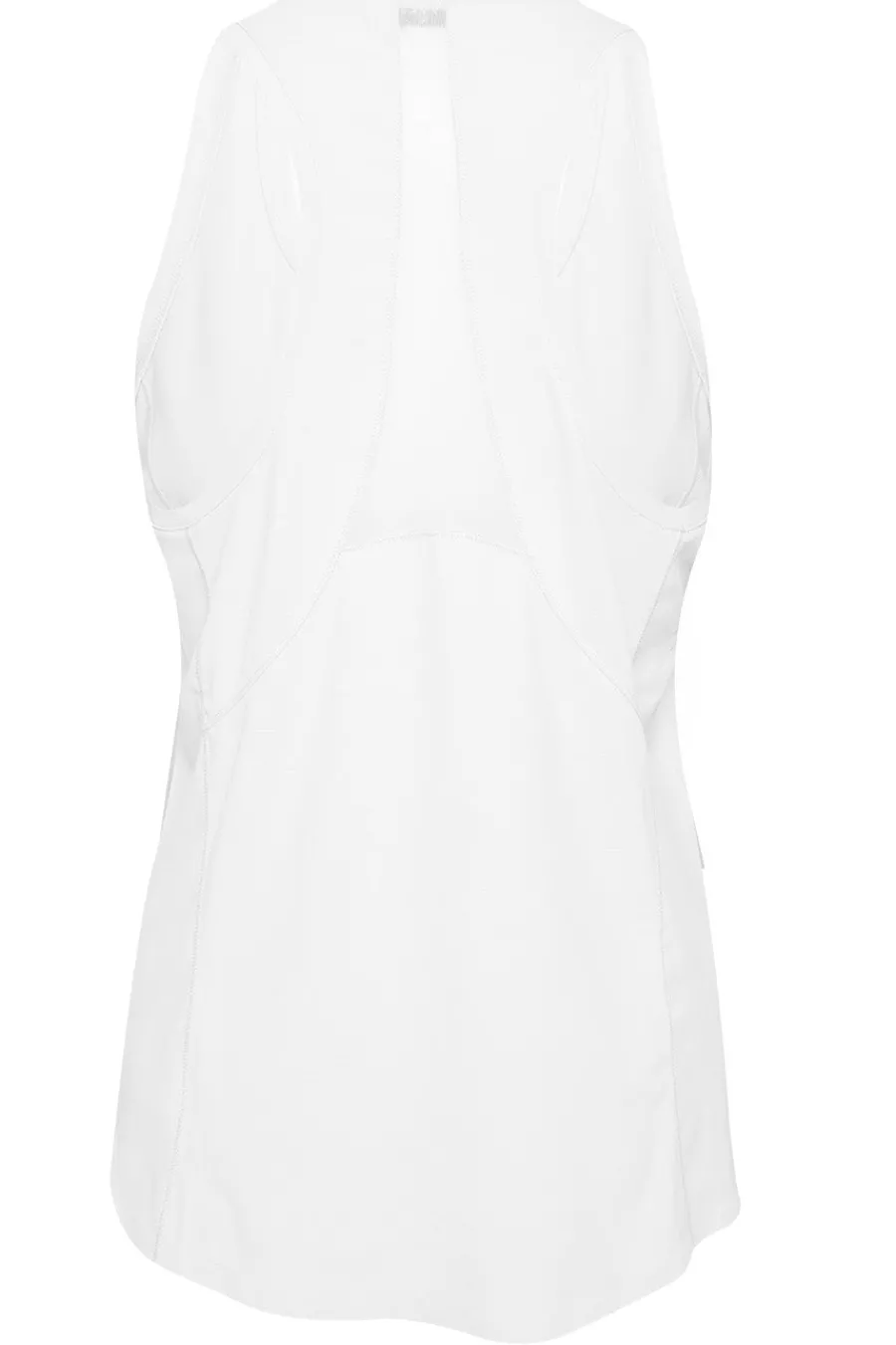 tank_top_ruby_5.webp Yvette Tank Top Ruby White Discount