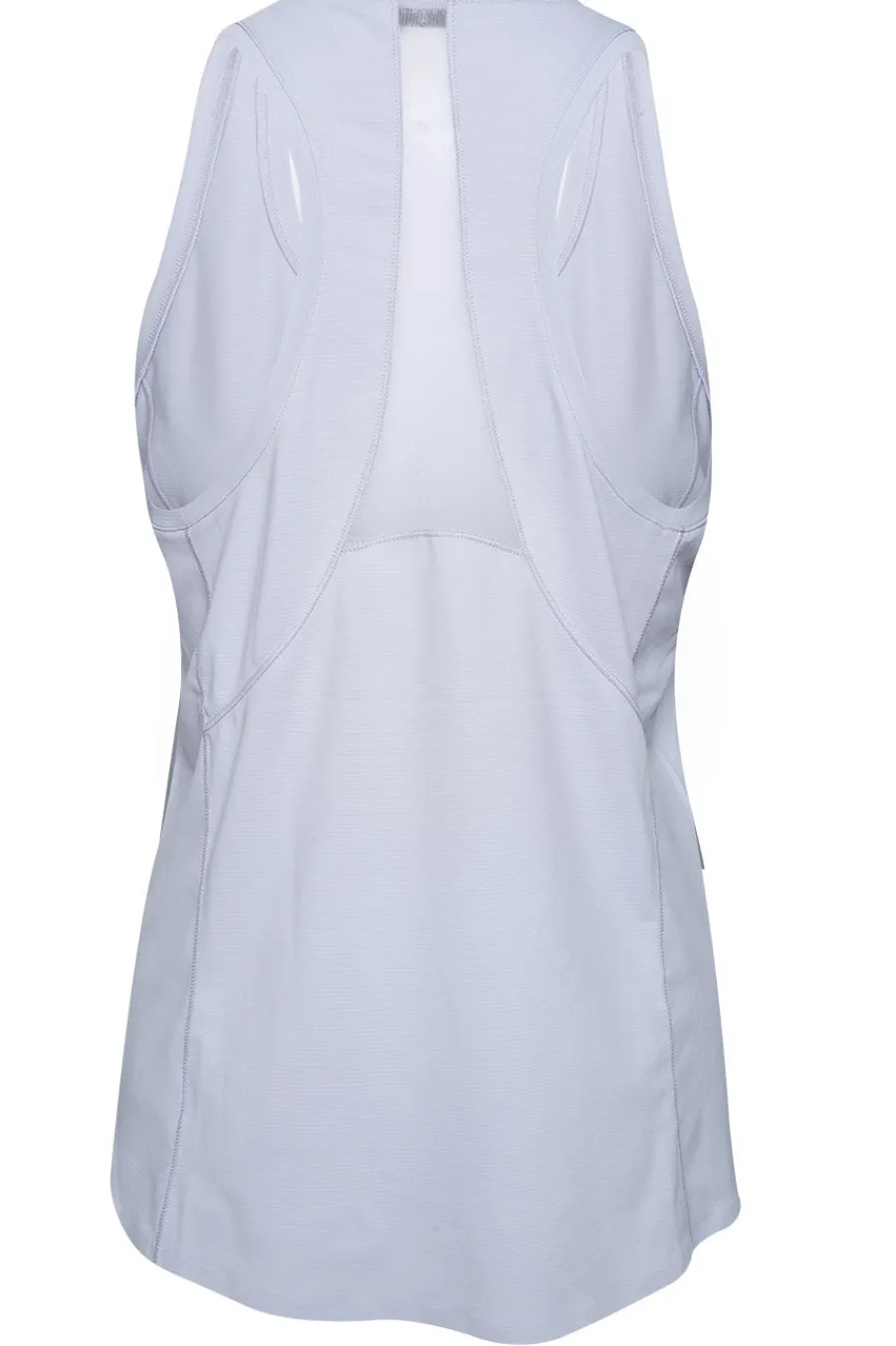 tank_top_ruby_6-1.webp Yvette Tank Top Ruby LightPurple Hot