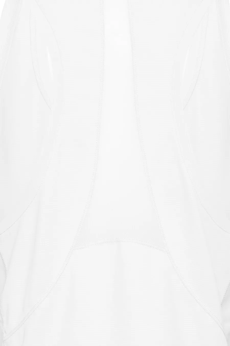 tank_top_ruby_6.webp Yvette Tank Top Ruby White Discount