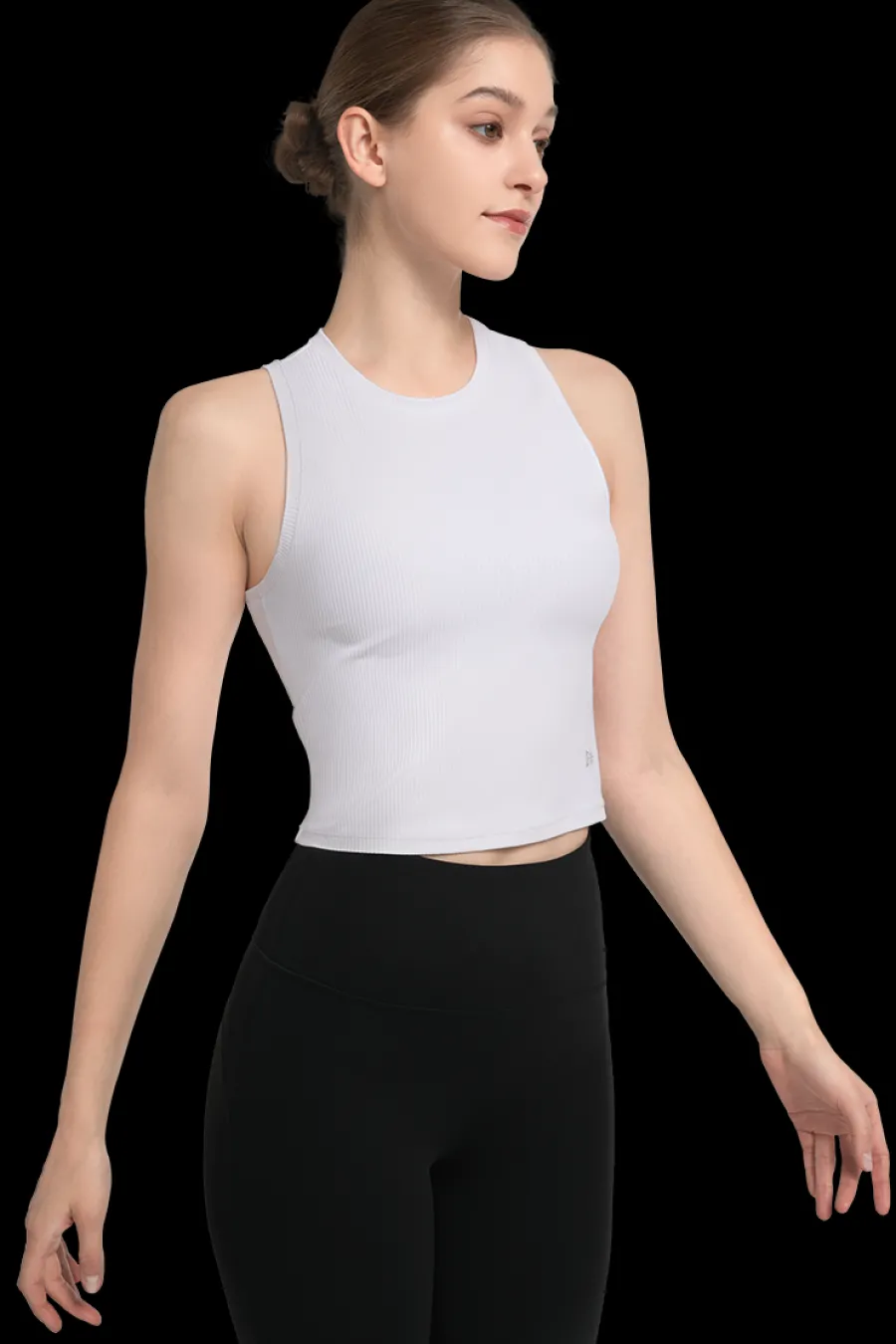 tank_top_sabi_2.webp Yvette Tank Top Sabi White Hot