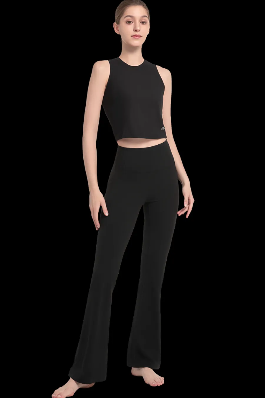 tank_top_sabi_3-1.webp Yvette Tank Top Sabi Black Online