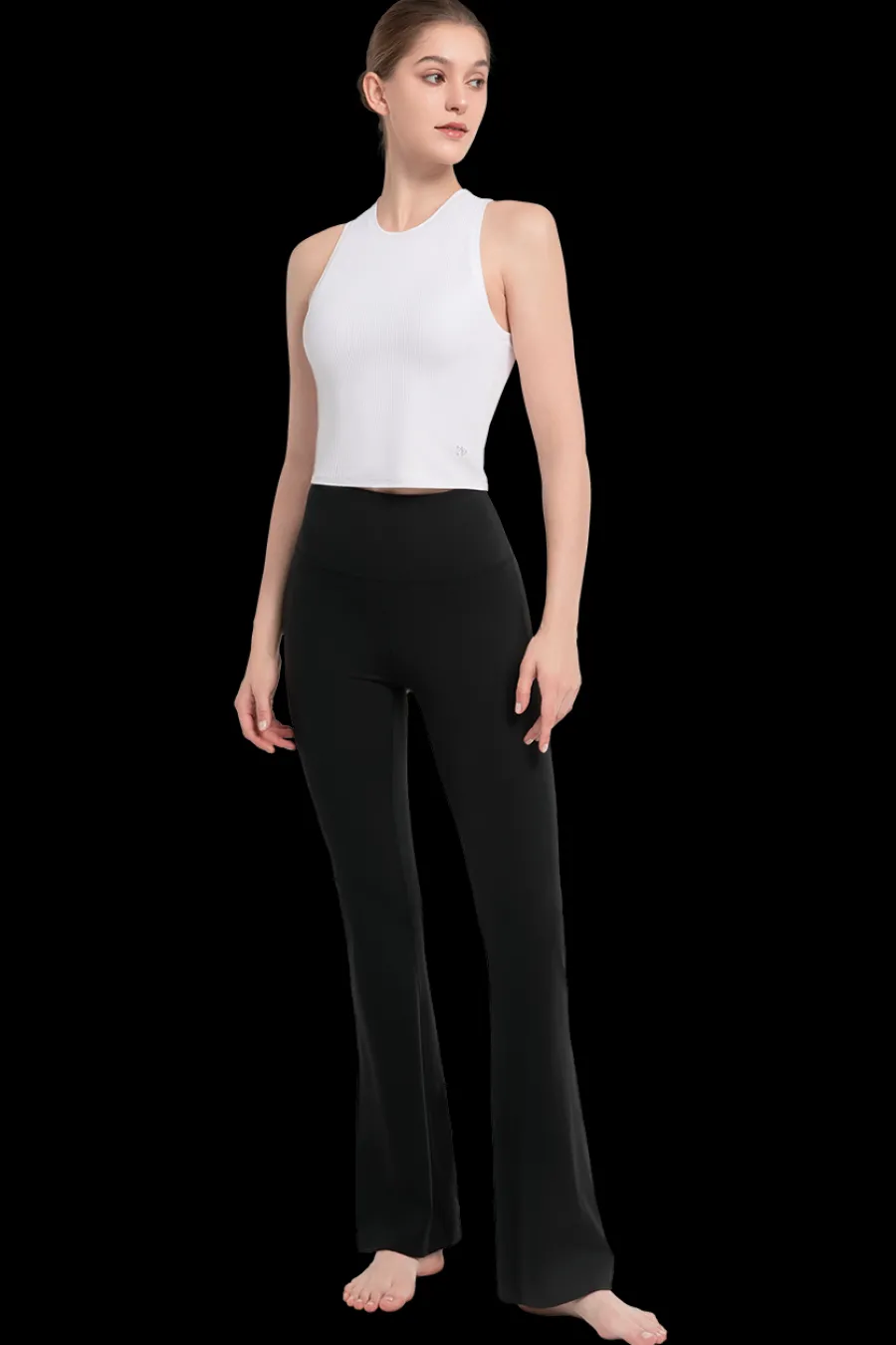 tank_top_sabi_3.webp Yvette Tank Top Sabi White Hot