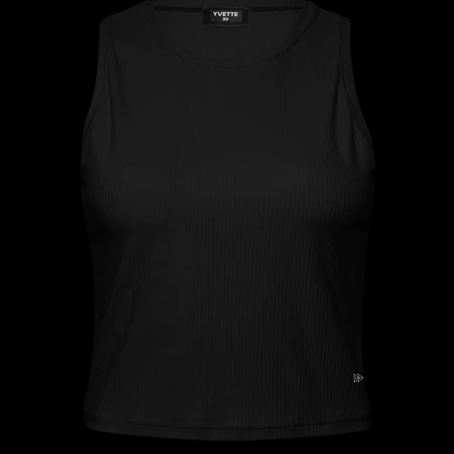 tank_top_sabi_4-1.webp Yvette Tank Top Sabi Black Online