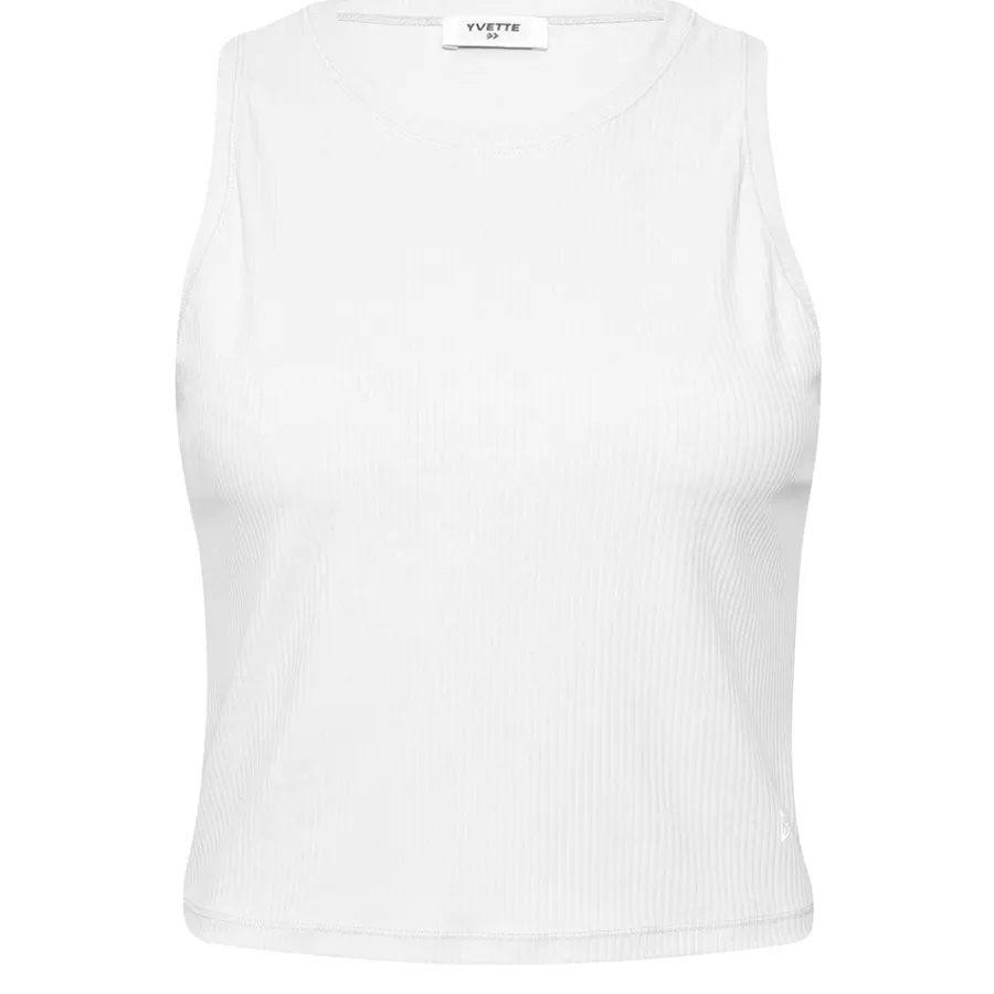 tank_top_sabi_4.webp Yvette Tank Top Sabi White Hot