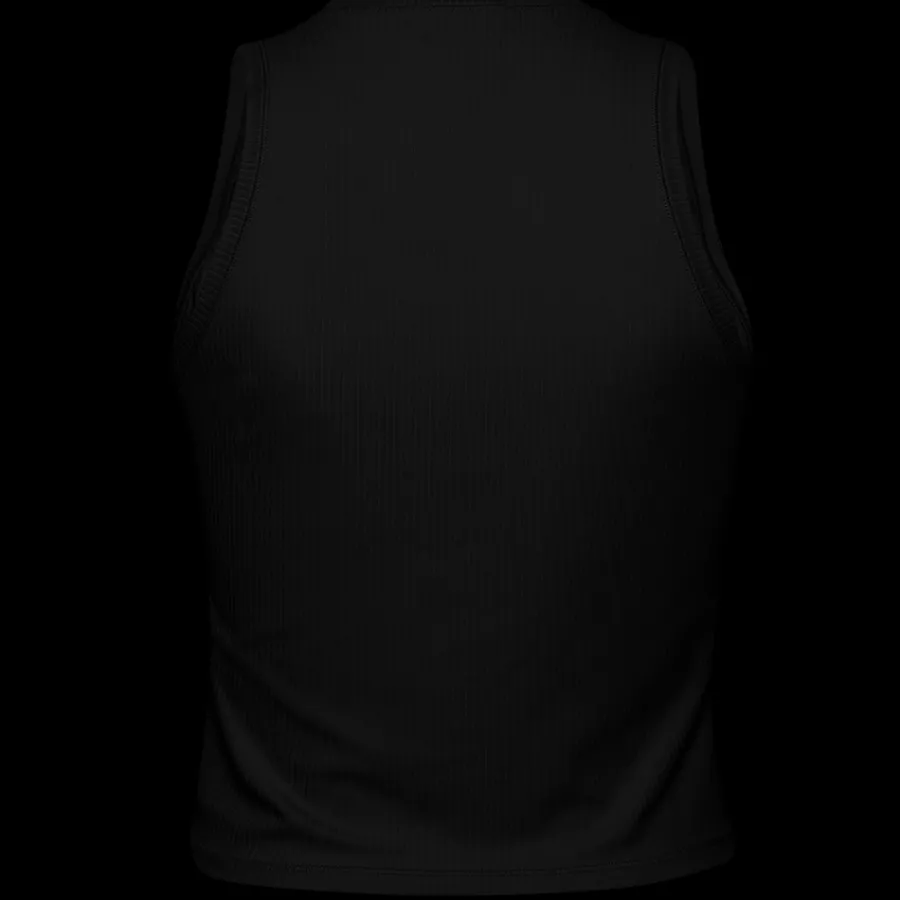 tank_top_sabi_5-1.webp Yvette Tank Top Sabi Black Online