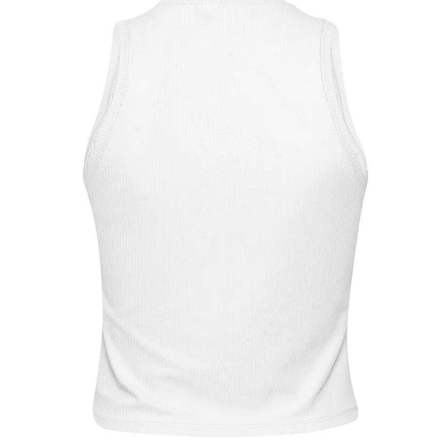 tank_top_sabi_5.webp Yvette Tank Top Sabi White Hot