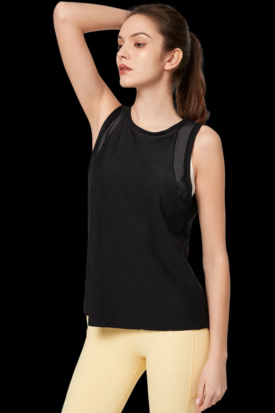 tank_top_sun_2-1.webp Yvette Tank Top Sun Black Fashion