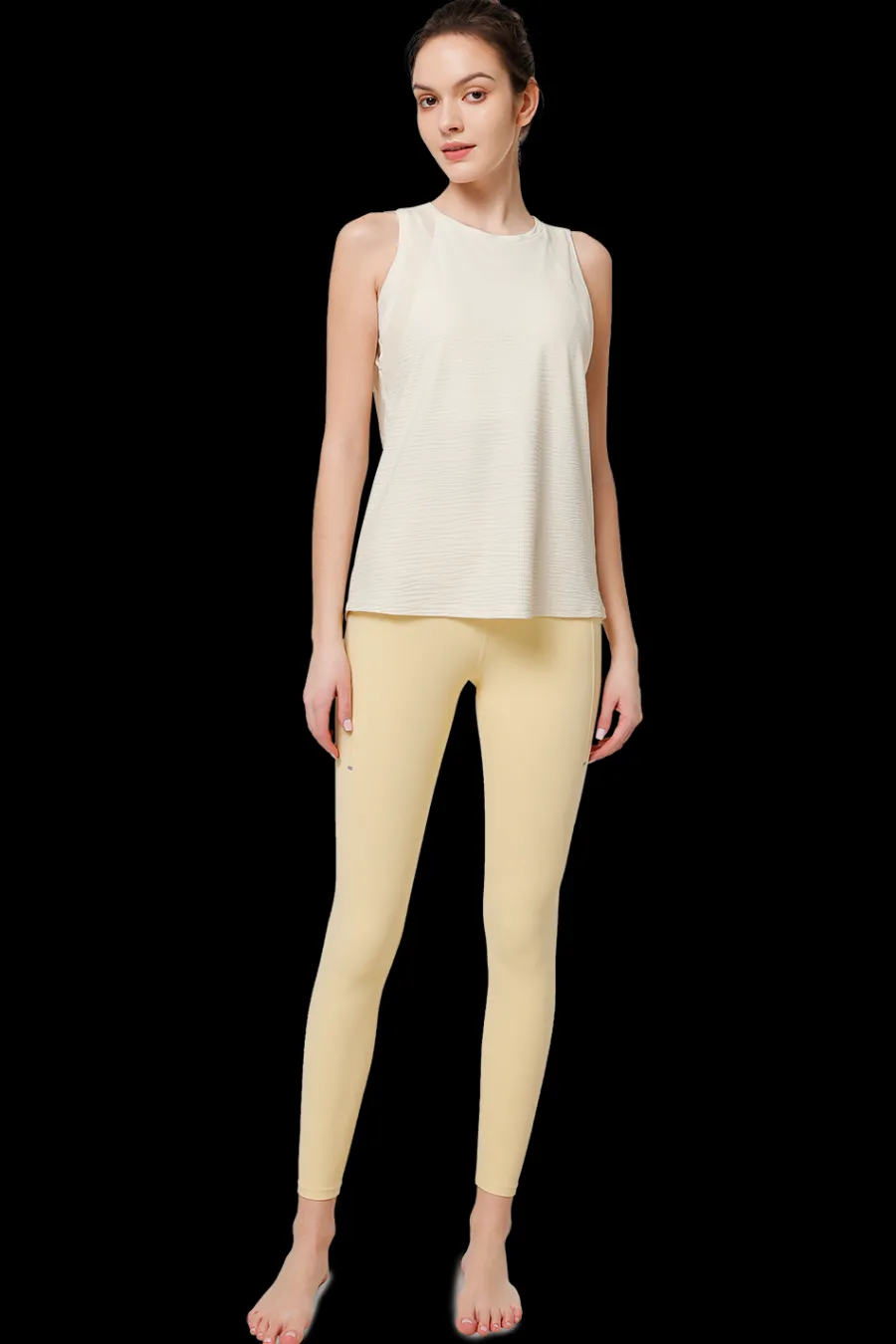 tank_top_sun_3.webp Yvette Tank Top Sun OffWhite Discount