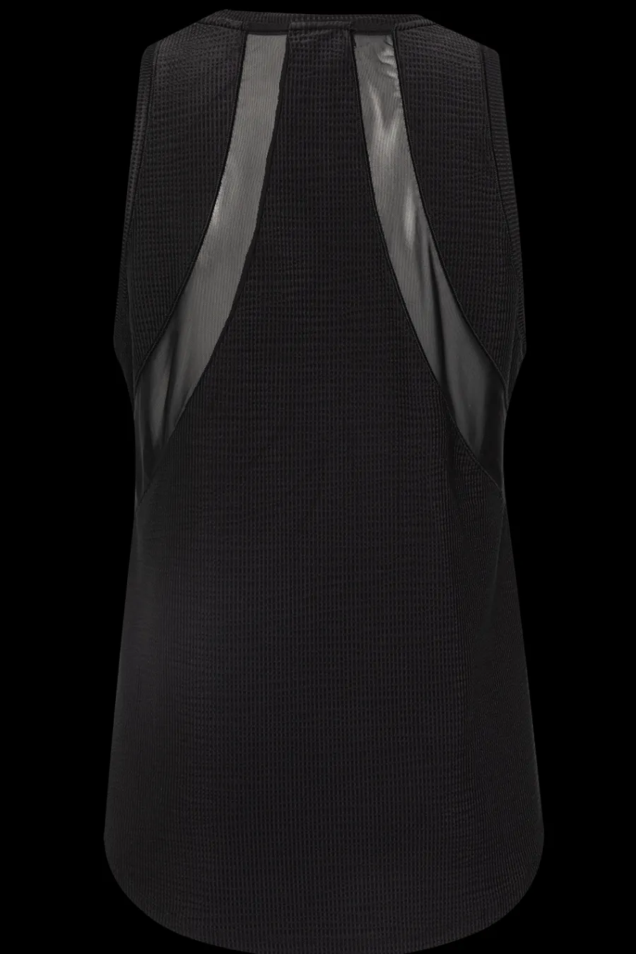 tank_top_sun_4-1.webp Yvette Tank Top Sun Black Fashion