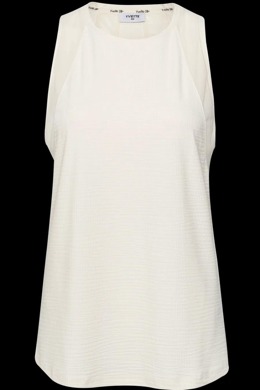 tank_top_sun_4.webp Yvette Tank Top Sun OffWhite Discount
