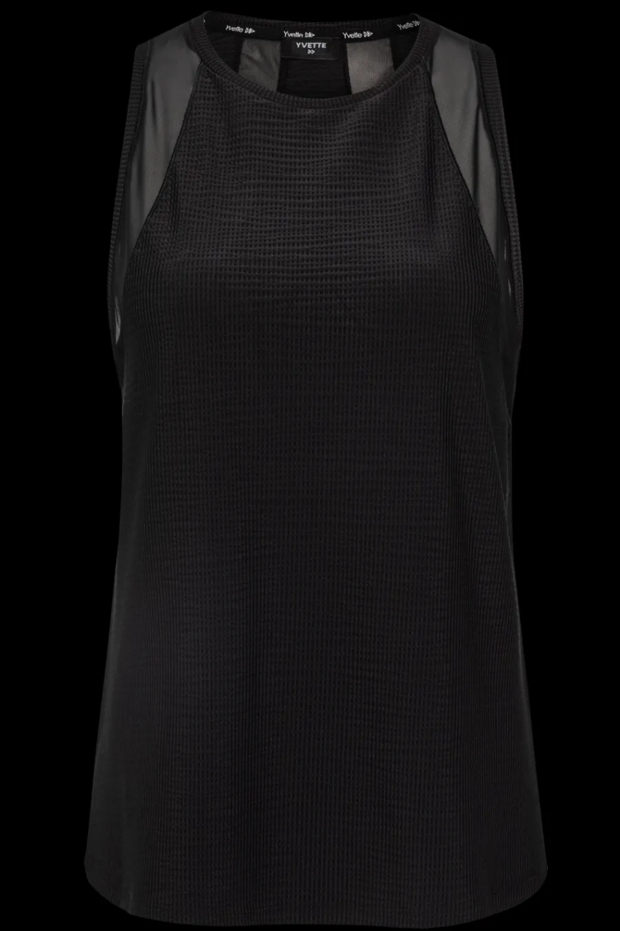 tank_top_sun_5-1.webp Yvette Tank Top Sun Black Fashion