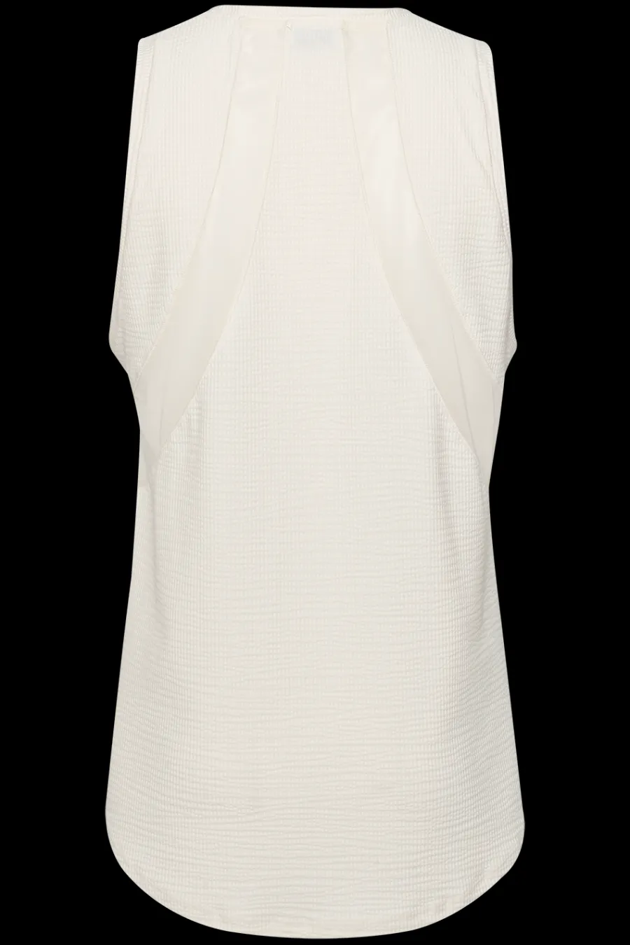 tank_top_sun_5.webp Yvette Tank Top Sun OffWhite Discount