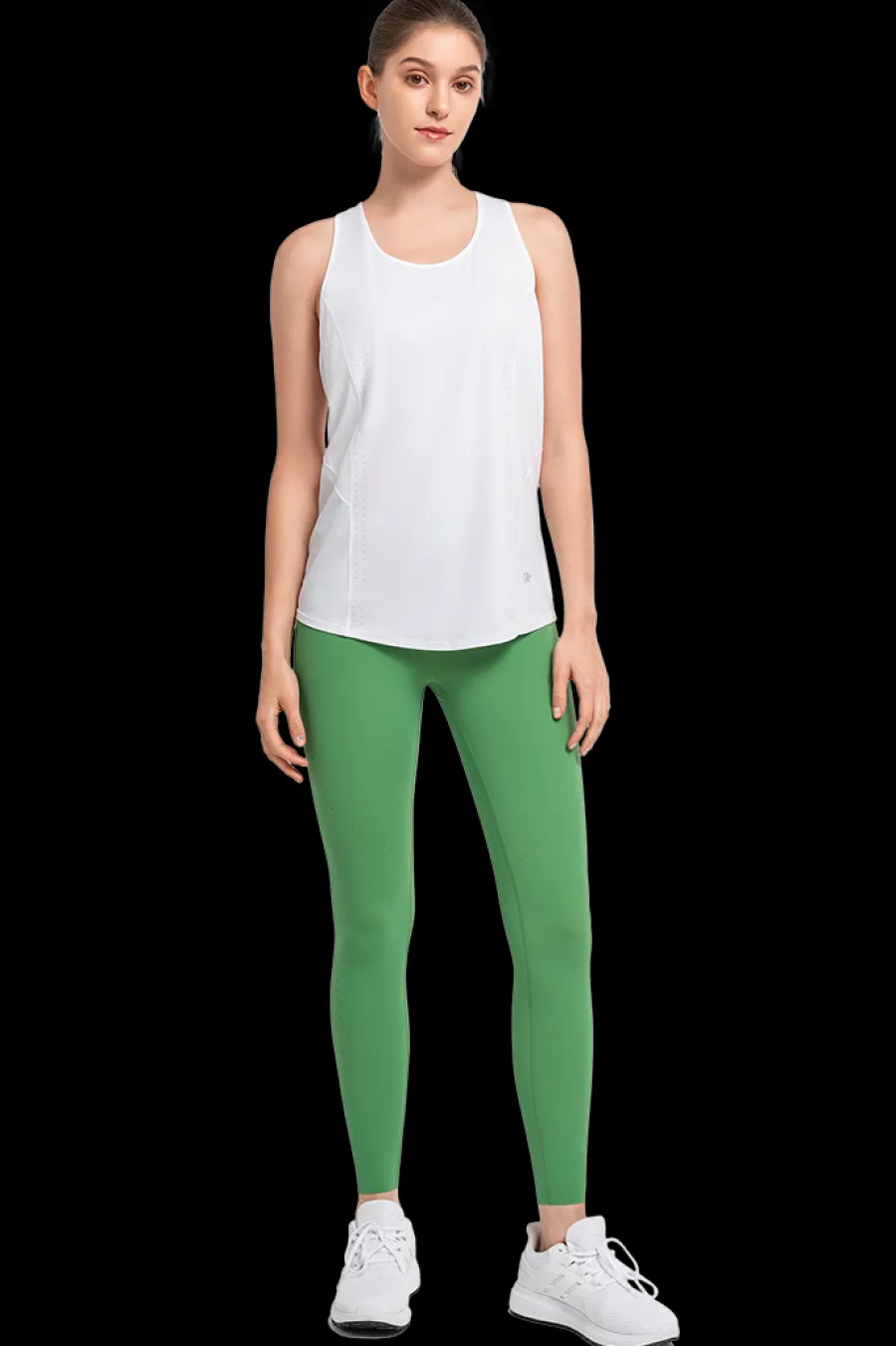 tank_top_tilly_2-1.webp Yvette Tank Top Tilly White Fashion