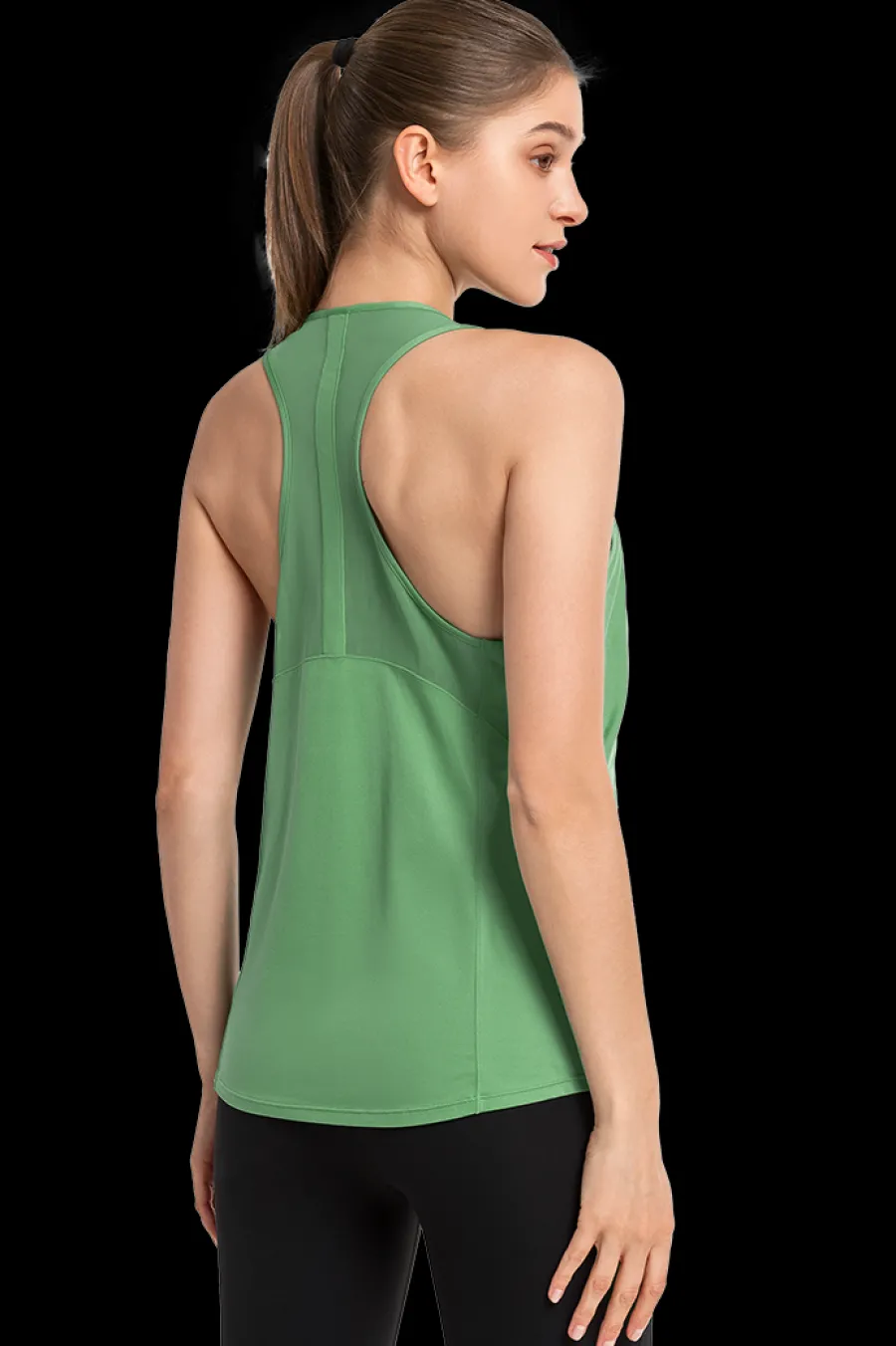 tank_top_tilly_2-2.webp Yvette Tank Top Tilly Green Hot