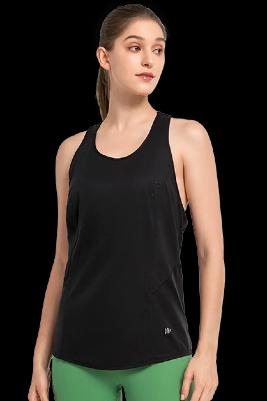 tank_top_tilly_2.webp Yvette Tank Top Tilly Black Best