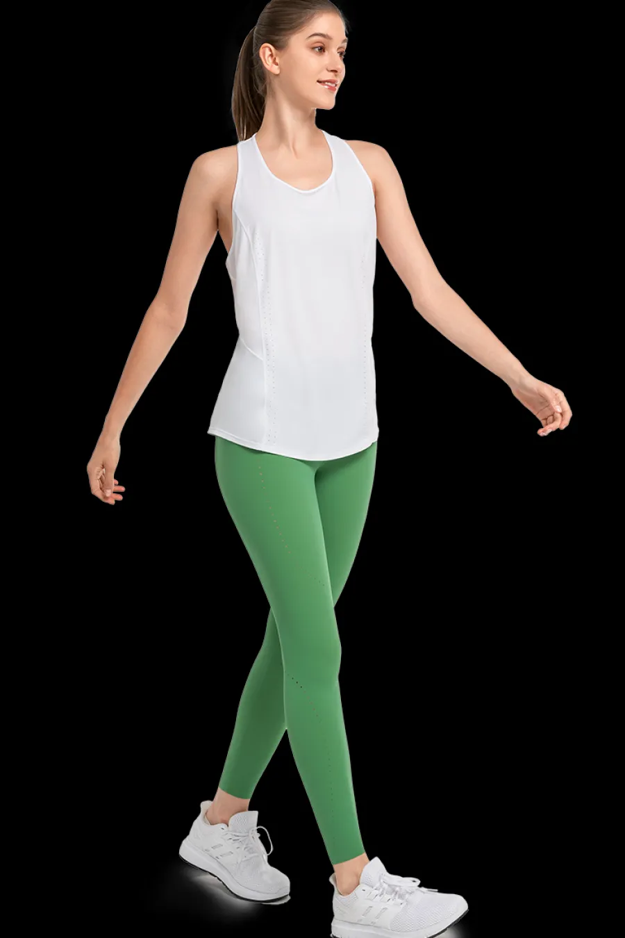 tank_top_tilly_3-1.webp Yvette Tank Top Tilly White Fashion