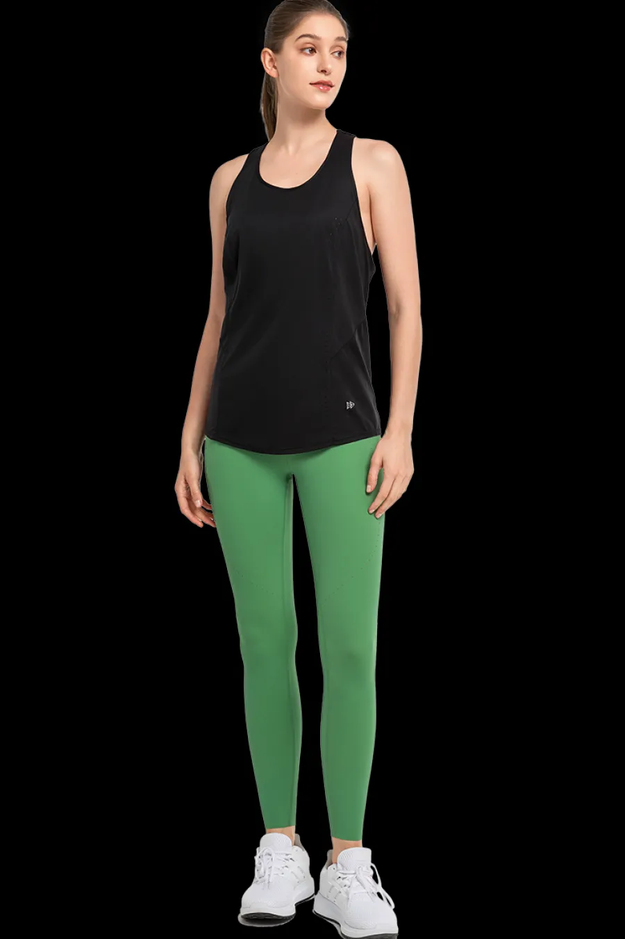 tank_top_tilly_3.webp Yvette Tank Top Tilly Black Best