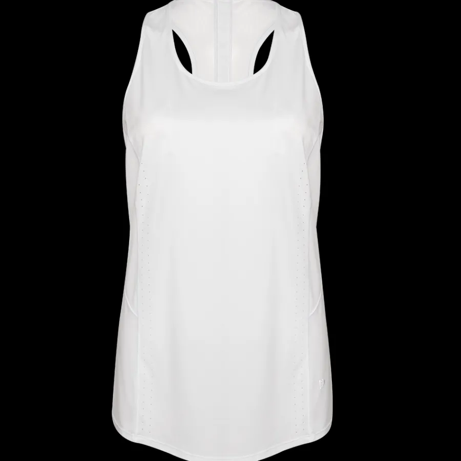 tank_top_tilly_4-1.webp Yvette Tank Top Tilly White Fashion