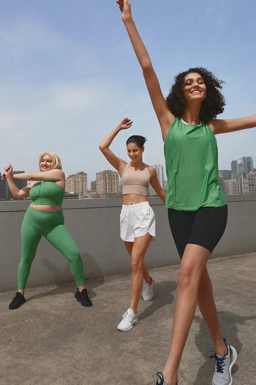 tank_top_tilly_4-2.webp Yvette Tank Top Tilly Green Hot