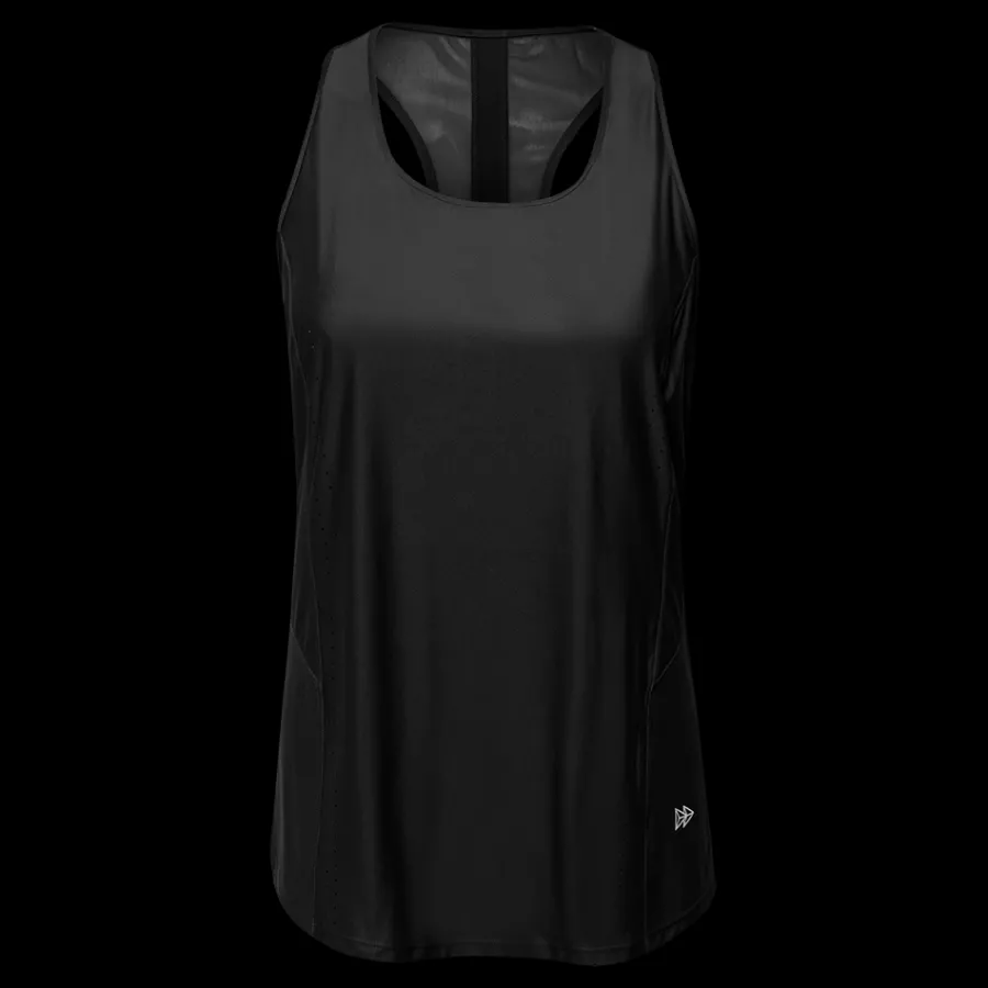 tank_top_tilly_4.webp Yvette Tank Top Tilly Black Best