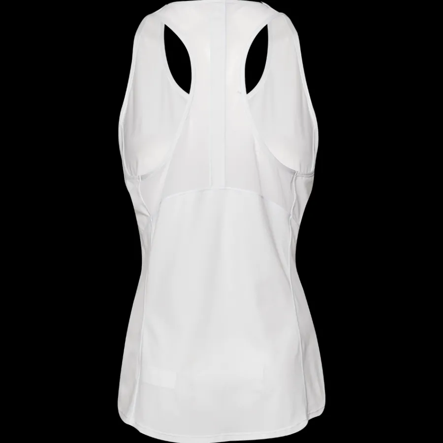 tank_top_tilly_5-1.webp Yvette Tank Top Tilly White Fashion